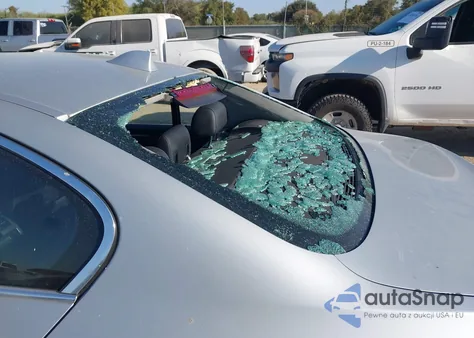 2011 BMW 535I из США, поврежденный, VIN WBAFR7C55BC602908